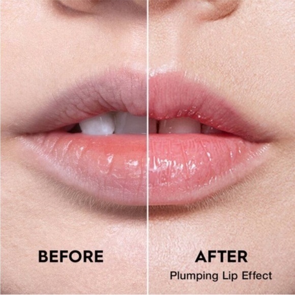 NEW Urban Decay Vice Plumping Shine Balm *Bundle of 2* - Picture 6 of 8